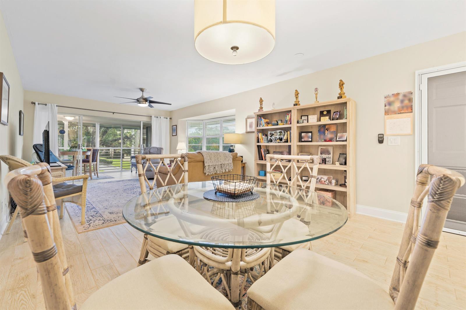2 Garden Street # 201M, Tequesta FL 33469 photo 5