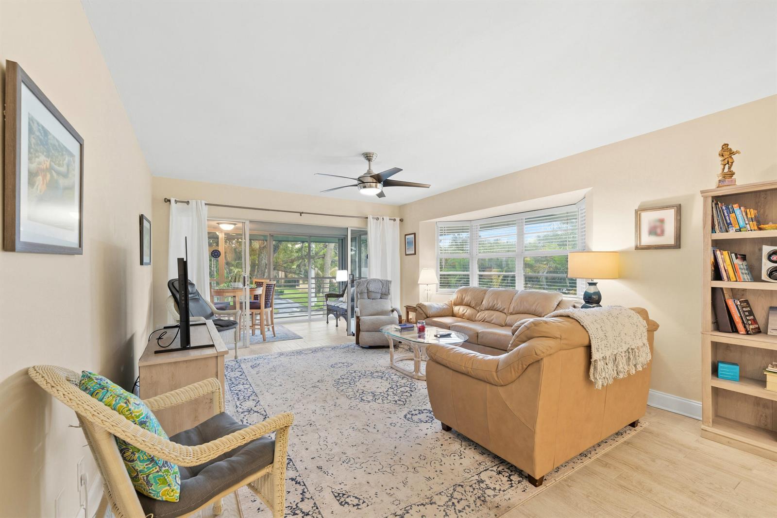 2 Garden Street # 201M, Tequesta FL 33469 photo 4