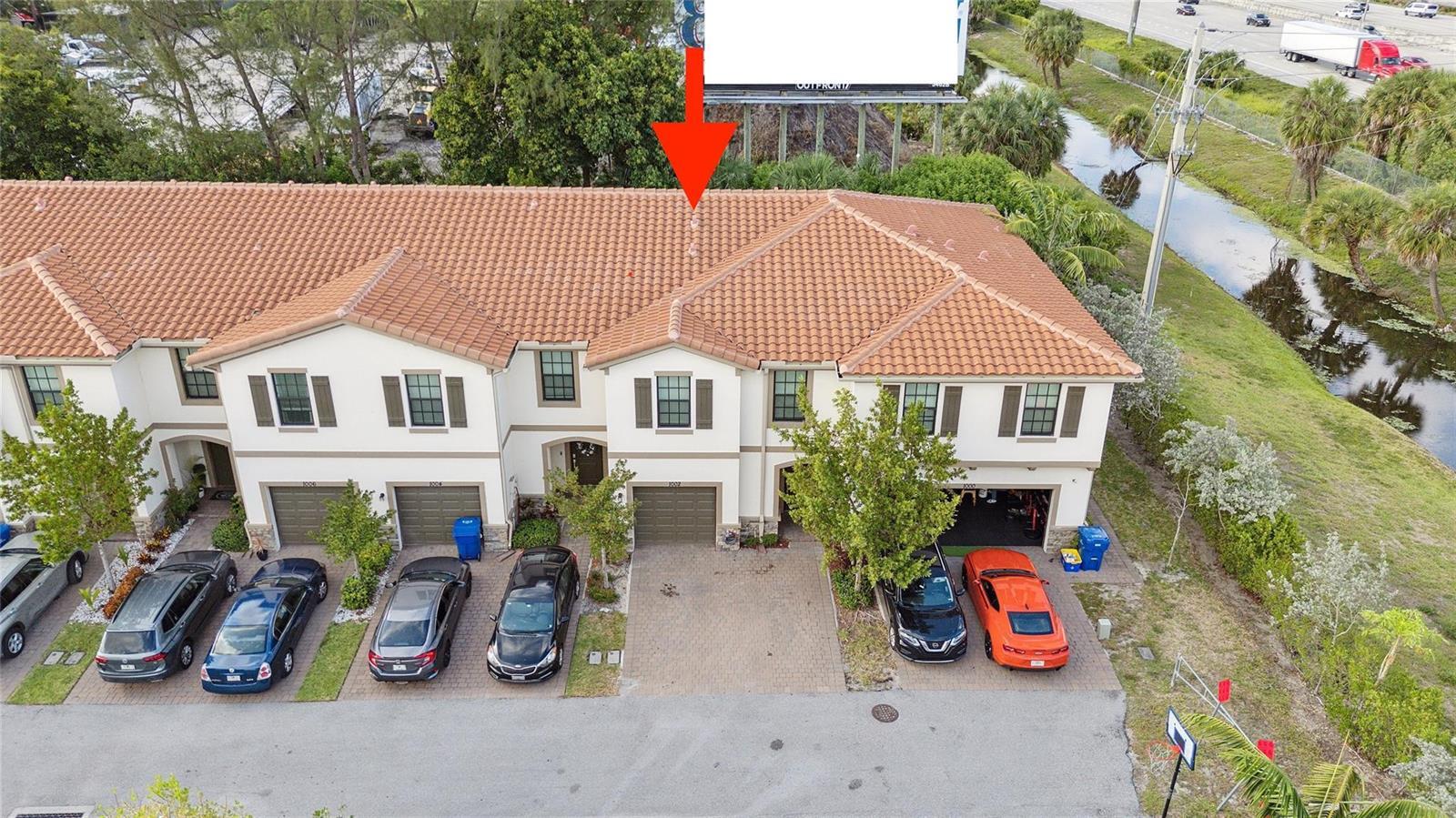 1002 SWEET BRIAR Lane, Riviera Beach FL 33410 photo 5
