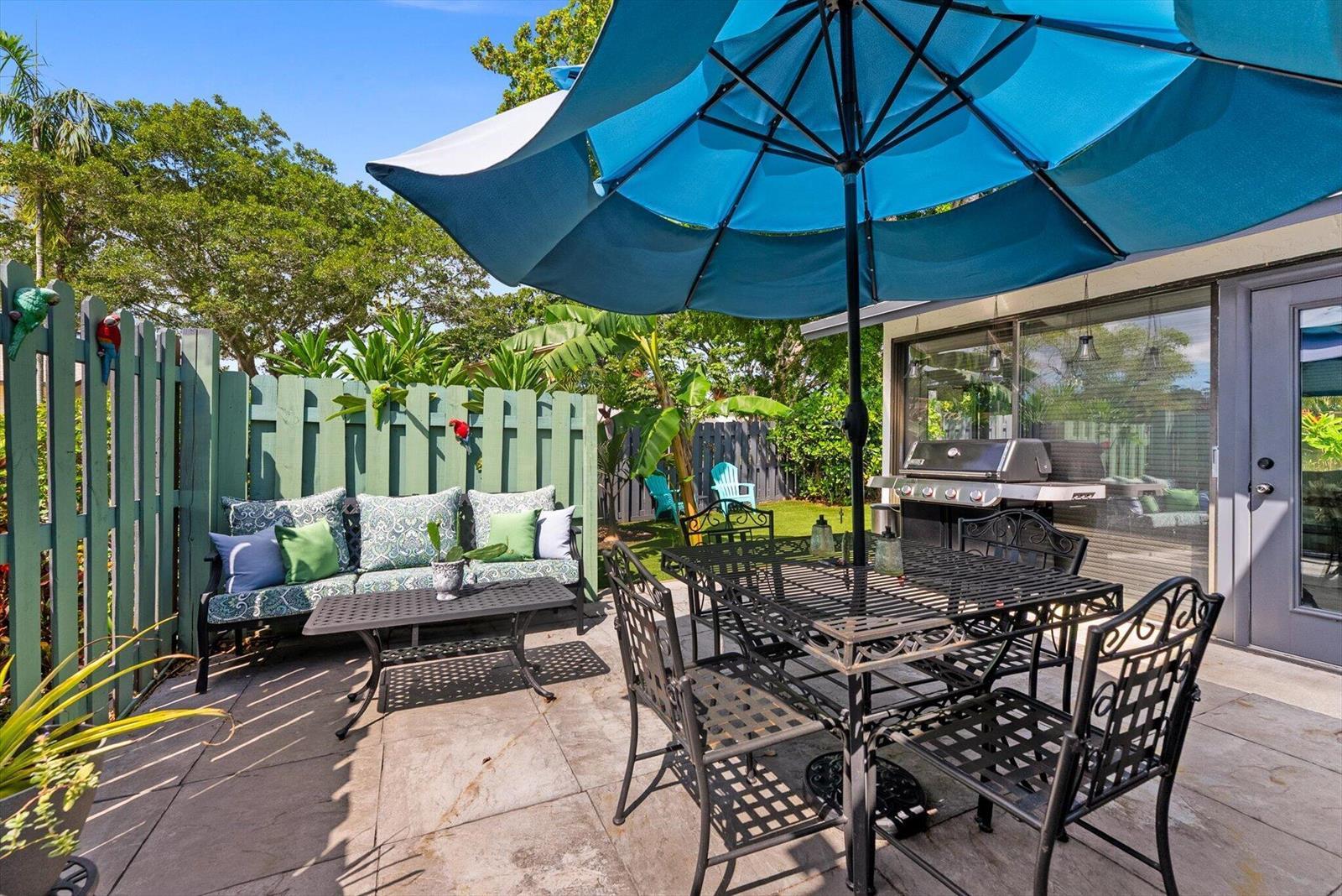819 NW 25th Avenue, Delray Beach FL 33445 photo 4