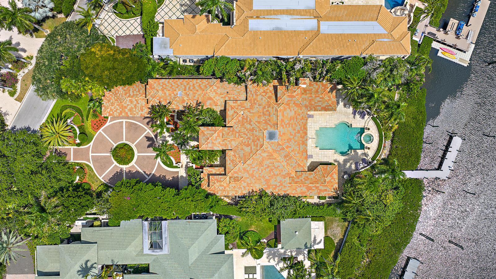 193 Spyglass Court, Jupiter FL 33477 photo 5