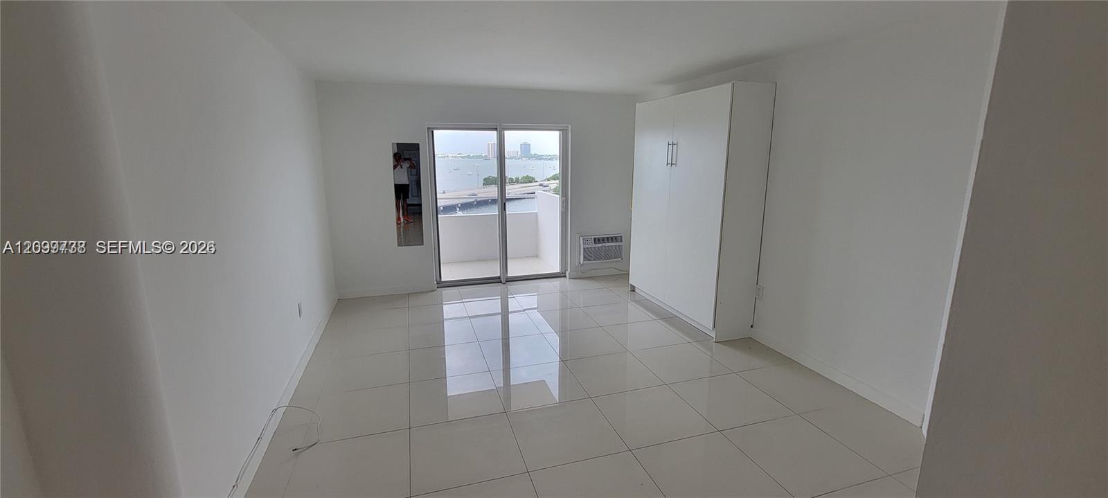 7904 West Dr # 514, North Bay Village FL 33141 photo 3