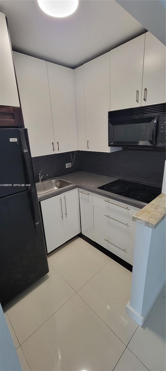7904 West Dr # 514, North Bay Village FL 33141 photo 4