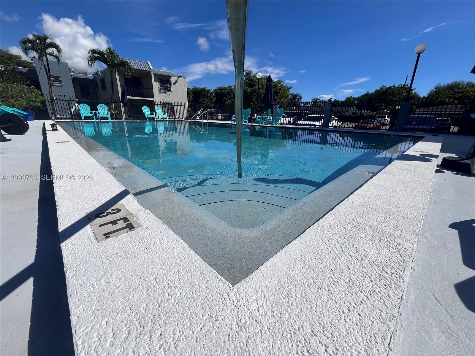 3181 SW 13th St # 403, Miami FL 33145 photo 2