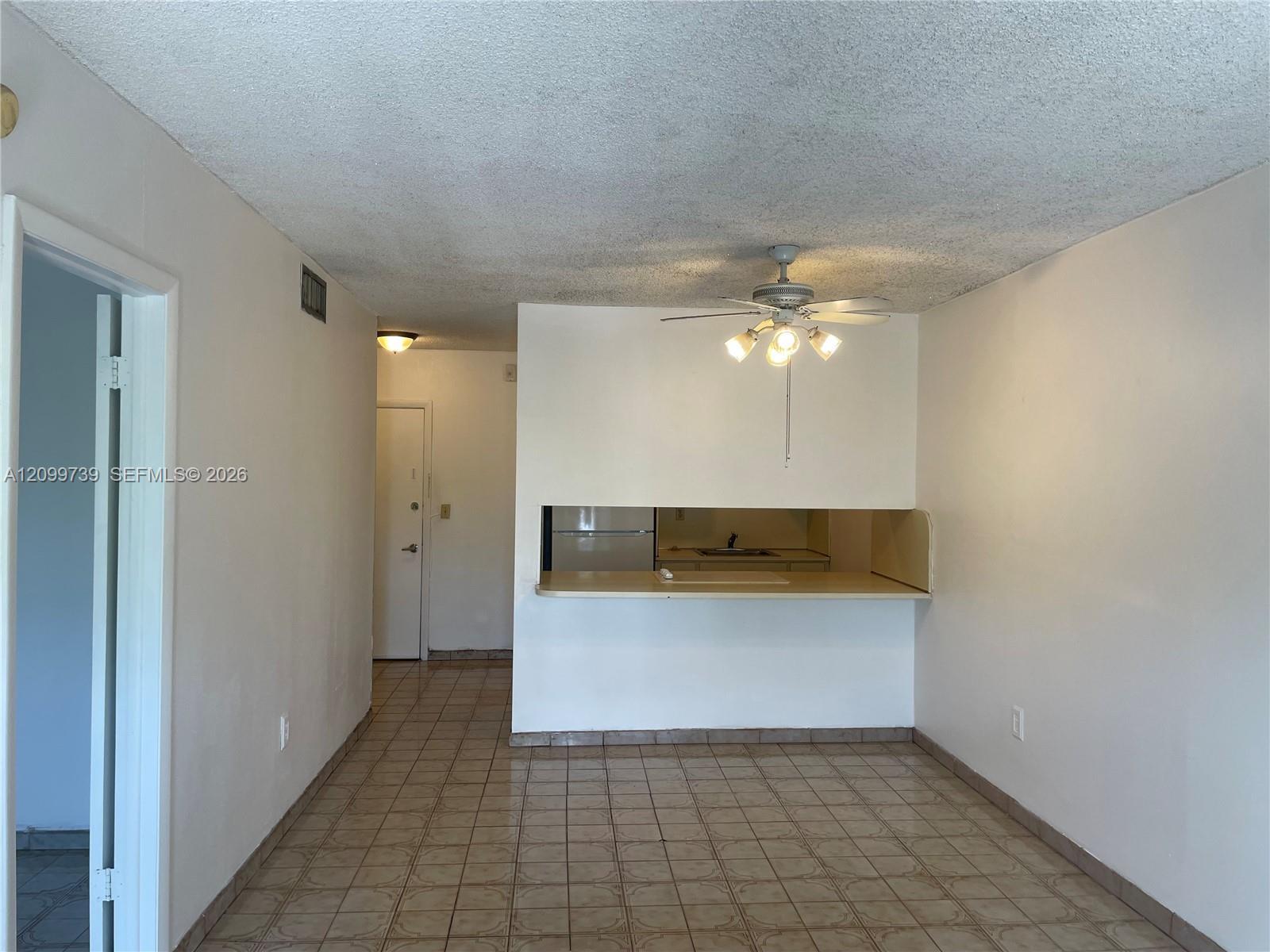 3181 SW 13th St # 403, Miami FL 33145 photo 3