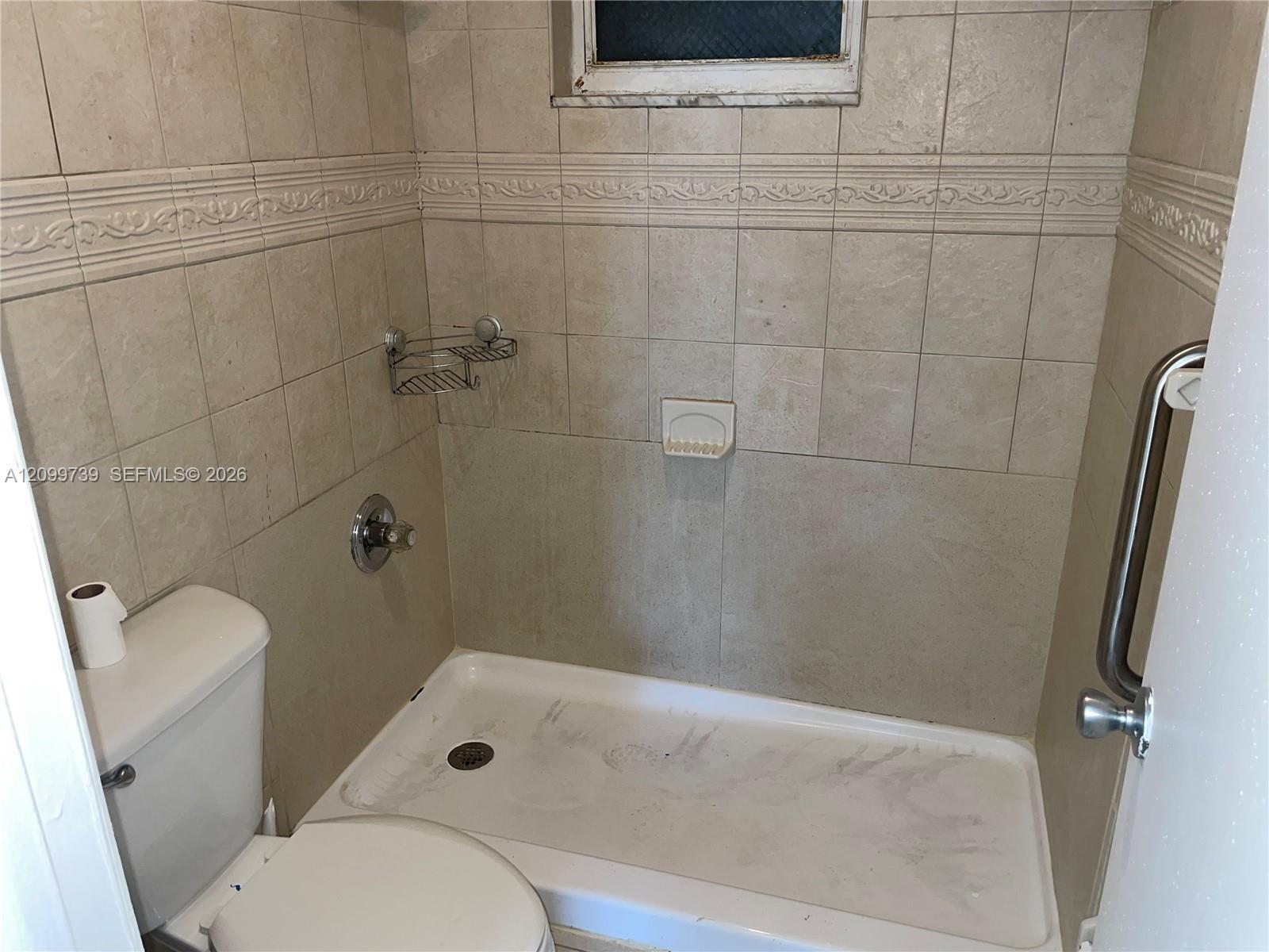 3181 SW 13th St # 403, Miami FL 33145 photo 5