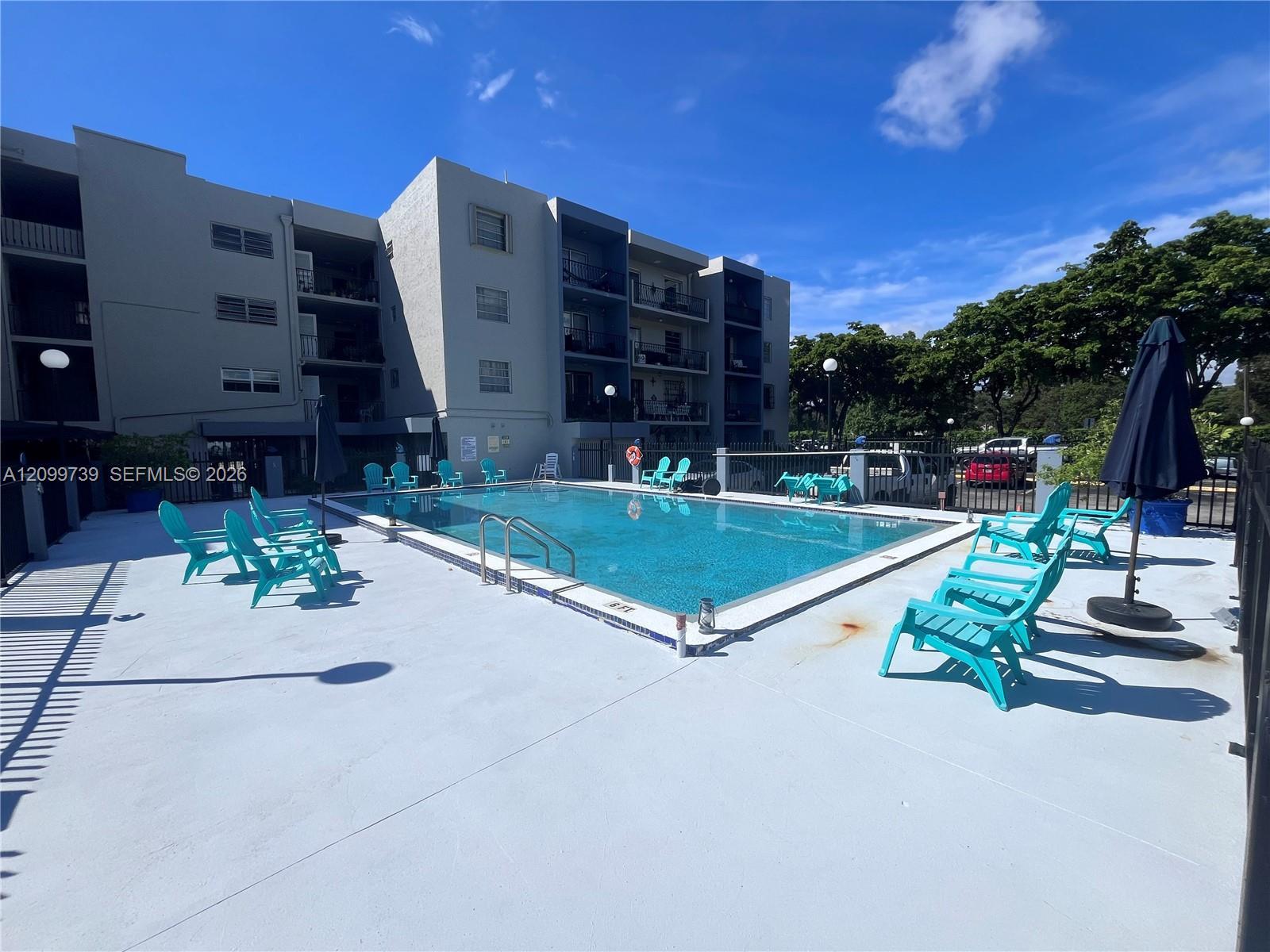 3181 SW 13th St # 403, Miami FL 33145 photo 4