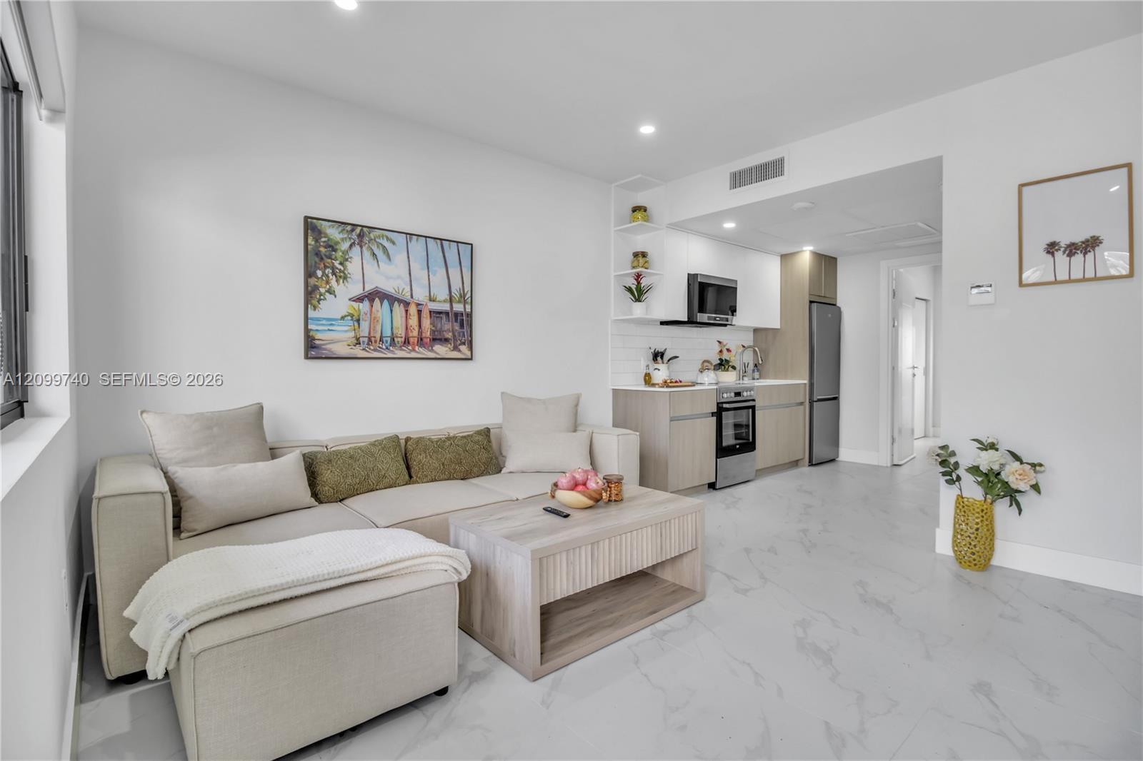 944 Jefferson Ave # 13, Miami Beach FL 33139 photo 2