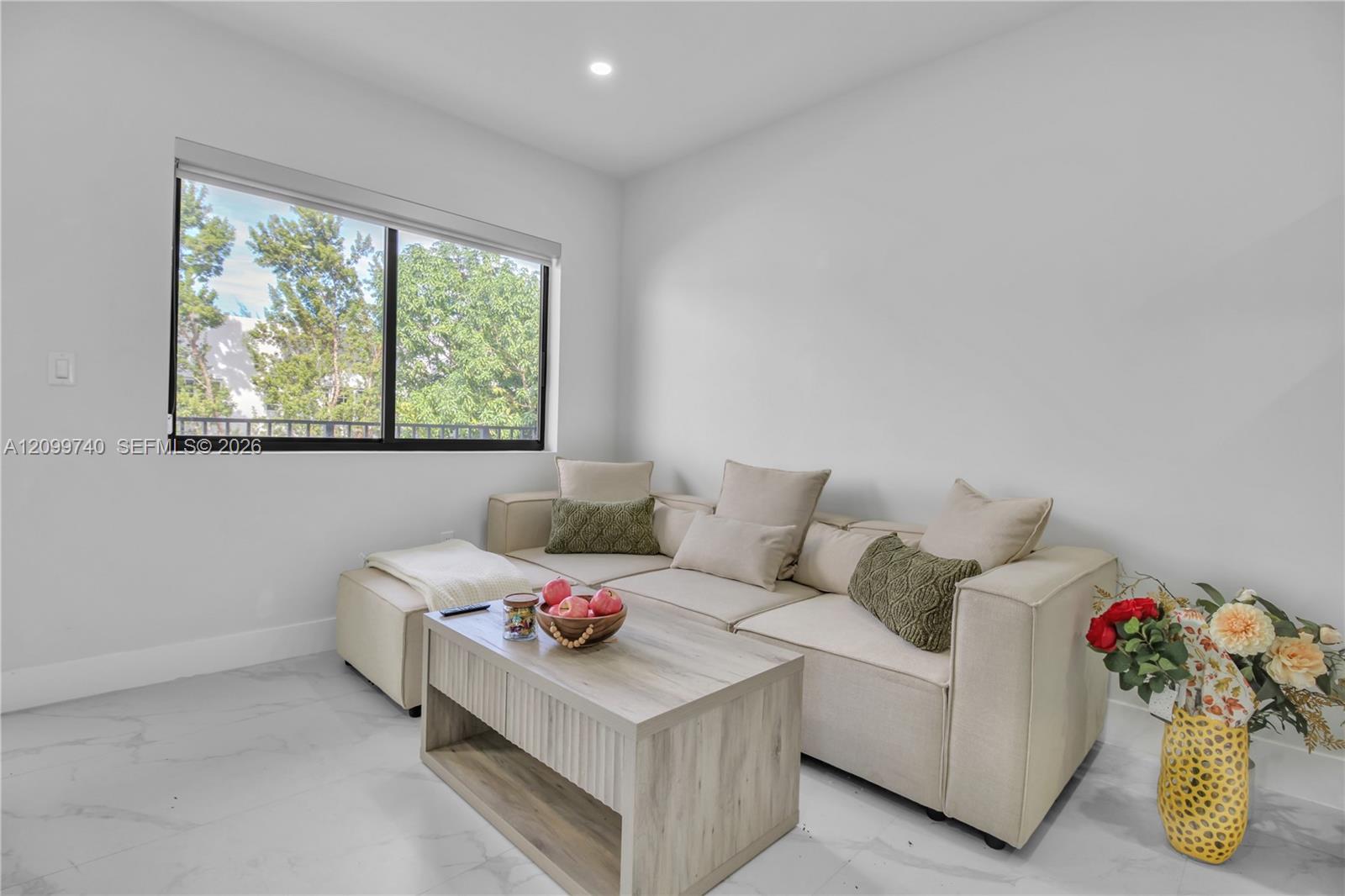 944 Jefferson Ave # 13, Miami Beach FL 33139 photo 3
