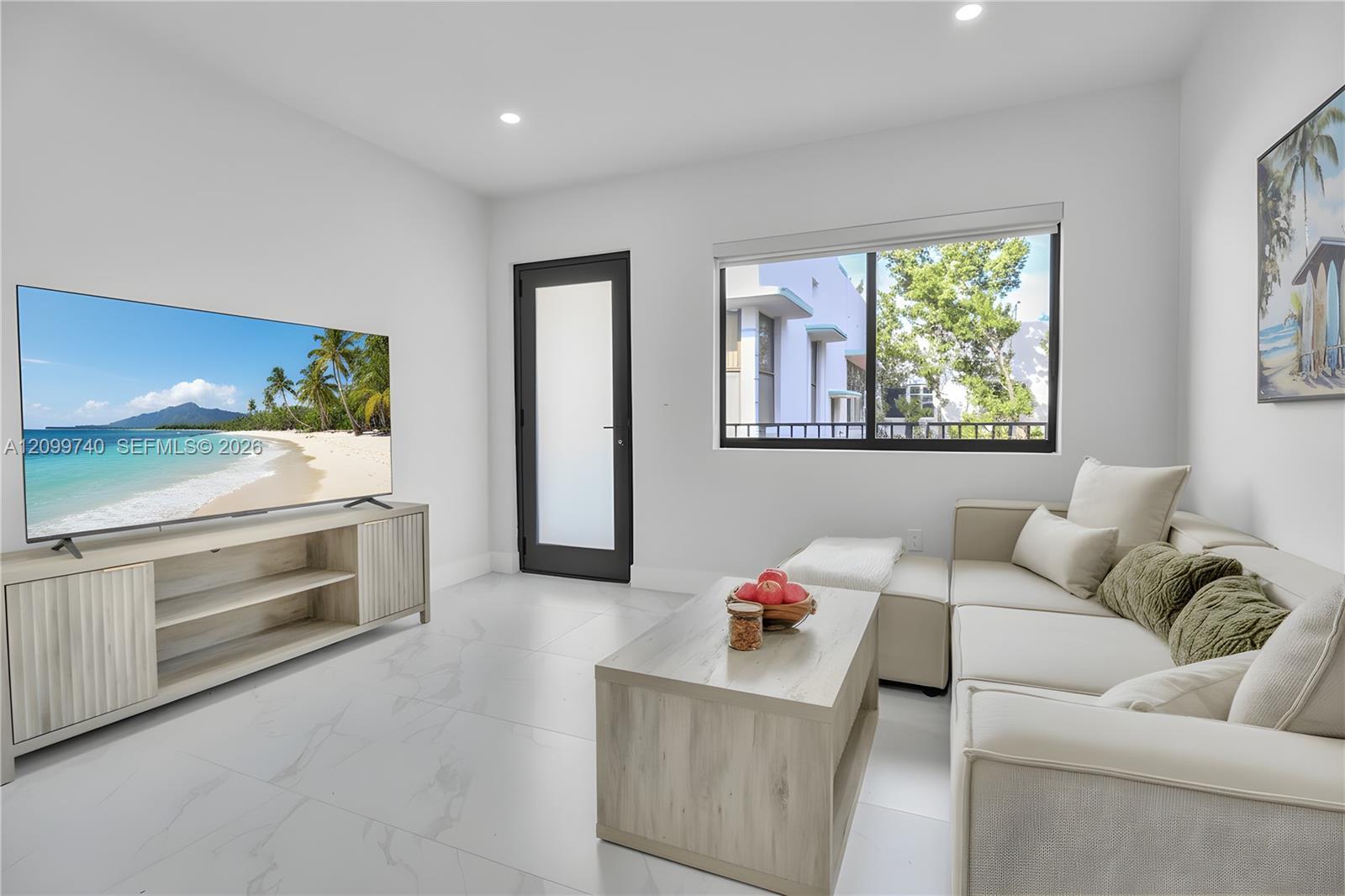 944 Jefferson Ave # 13, Miami Beach FL 33139