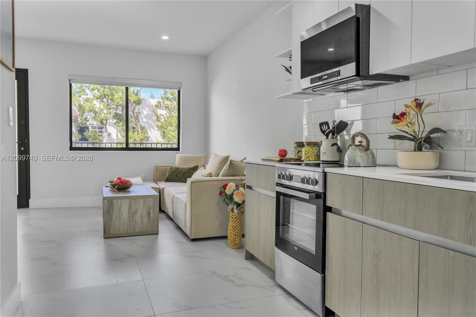 944 Jefferson Ave # 13, Miami Beach FL 33139 photo 5