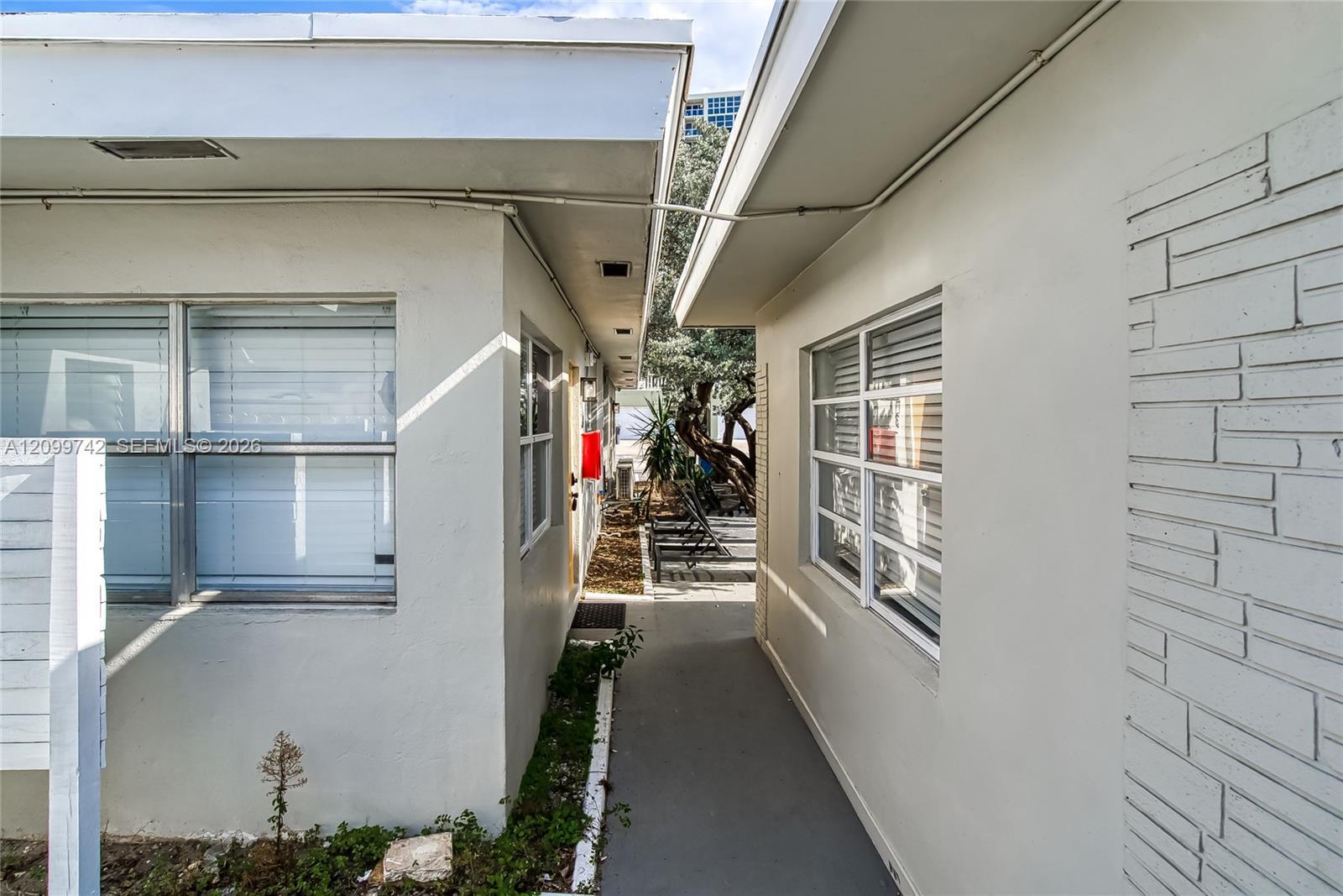 318 Walnut St, Hollywood FL 33019 photo 3
