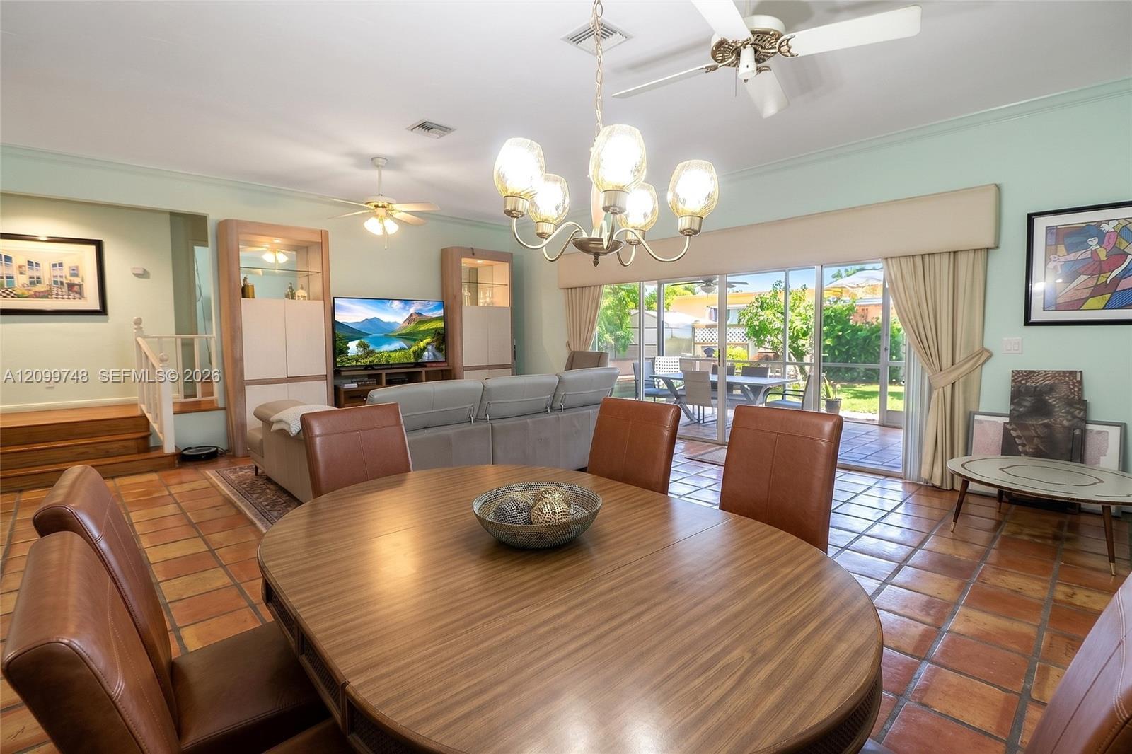 8410 SW 16th St, Miami FL 33155 photo 5