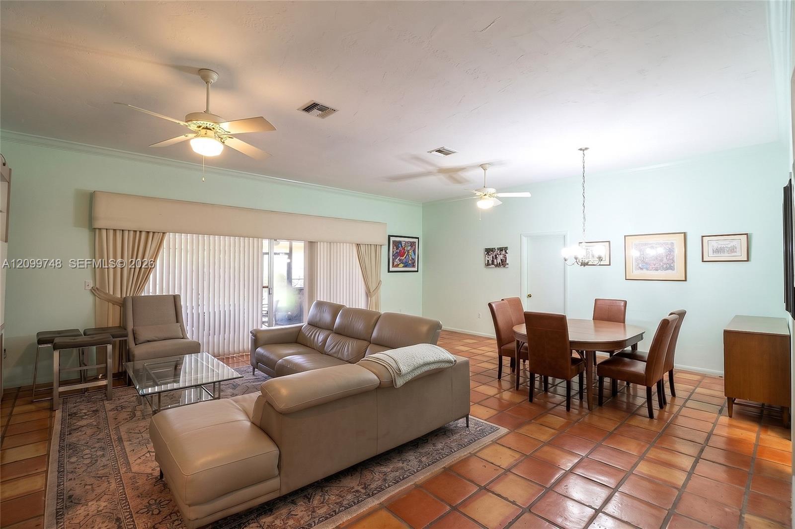 8410 SW 16th St, Miami FL 33155 photo 4