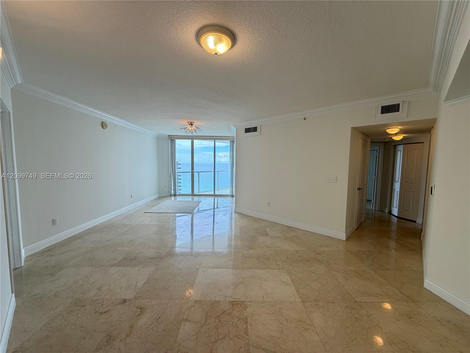 16699 Collins Ave # 2806, Sunny Isles Beach FL 33160 photo 2