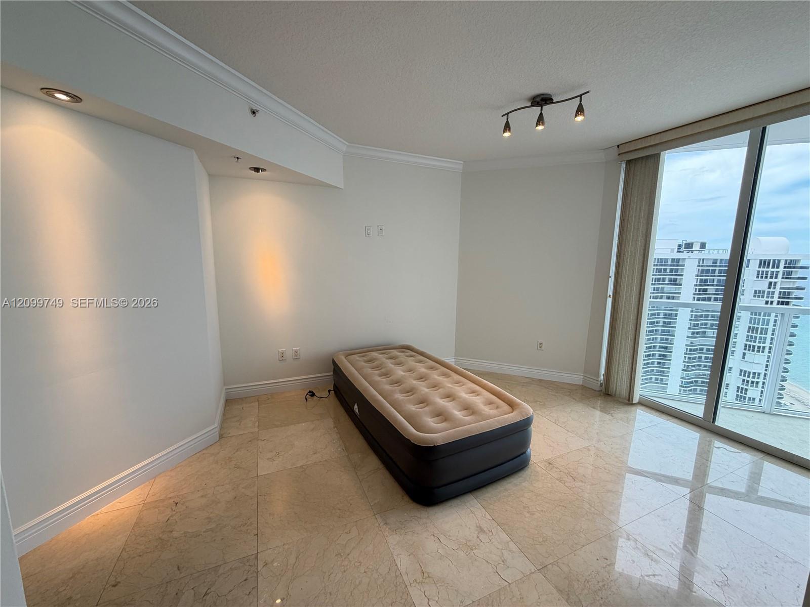 16699 Collins Ave # 2806, Sunny Isles Beach FL 33160 photo 4