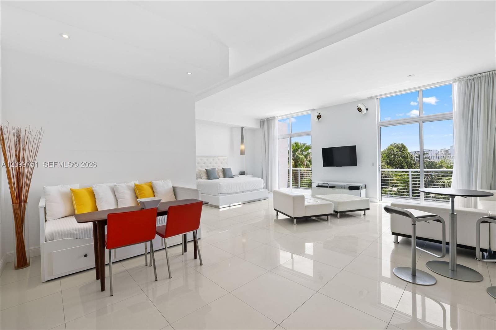2001 Meridian Ave # 506, Miami Beach FL 33139 photo 2