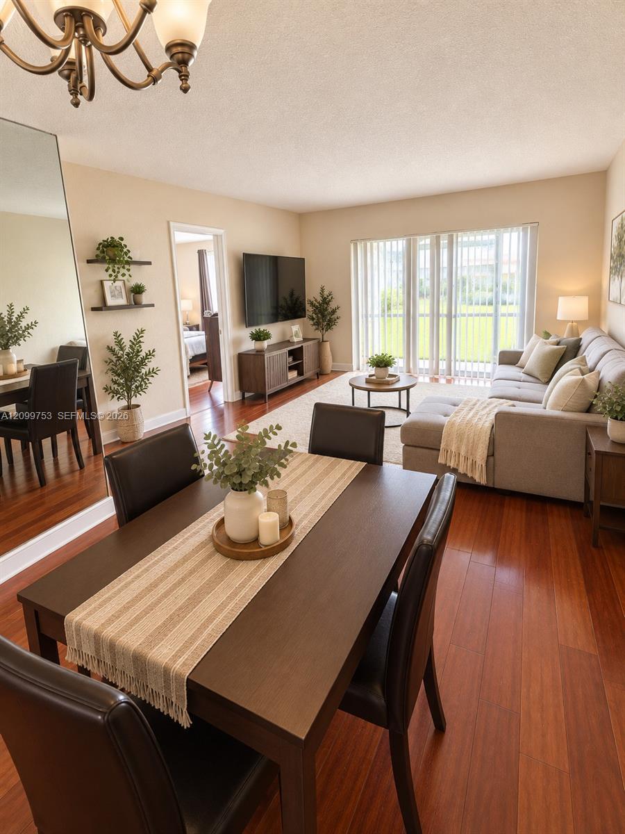 7368 Woodmont Ave # 105, Tamarac FL 33321 photo 2