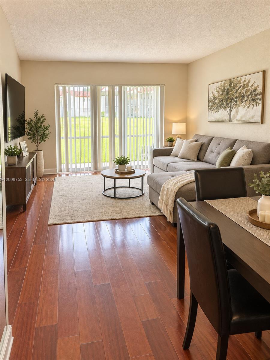 7368 Woodmont Ave # 105, Tamarac FL 33321 photo 3