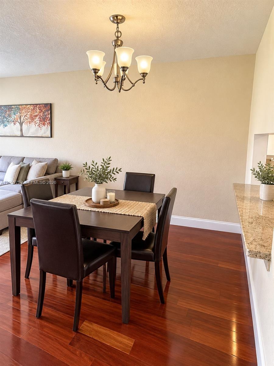 7368 Woodmont Ave # 105, Tamarac FL 33321 photo 5