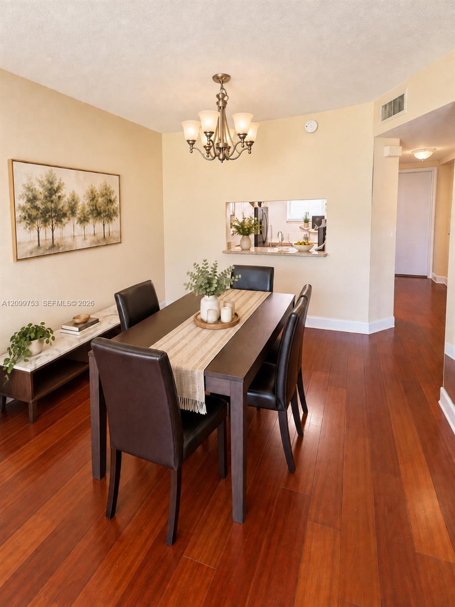 7368 Woodmont Ave # 105, Tamarac FL 33321 photo 4