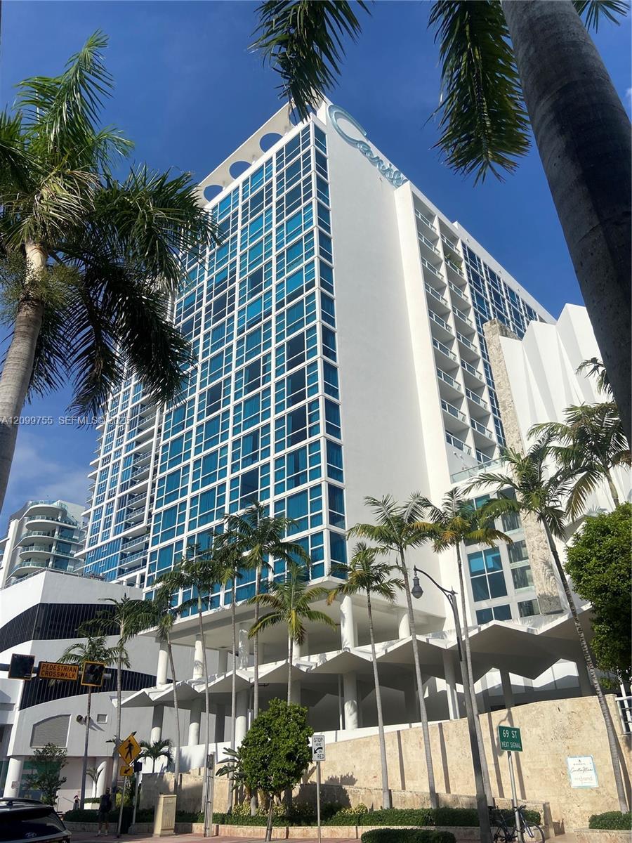 6801 Collins Ave # 401, Miami Beach FL 33141 photo 2