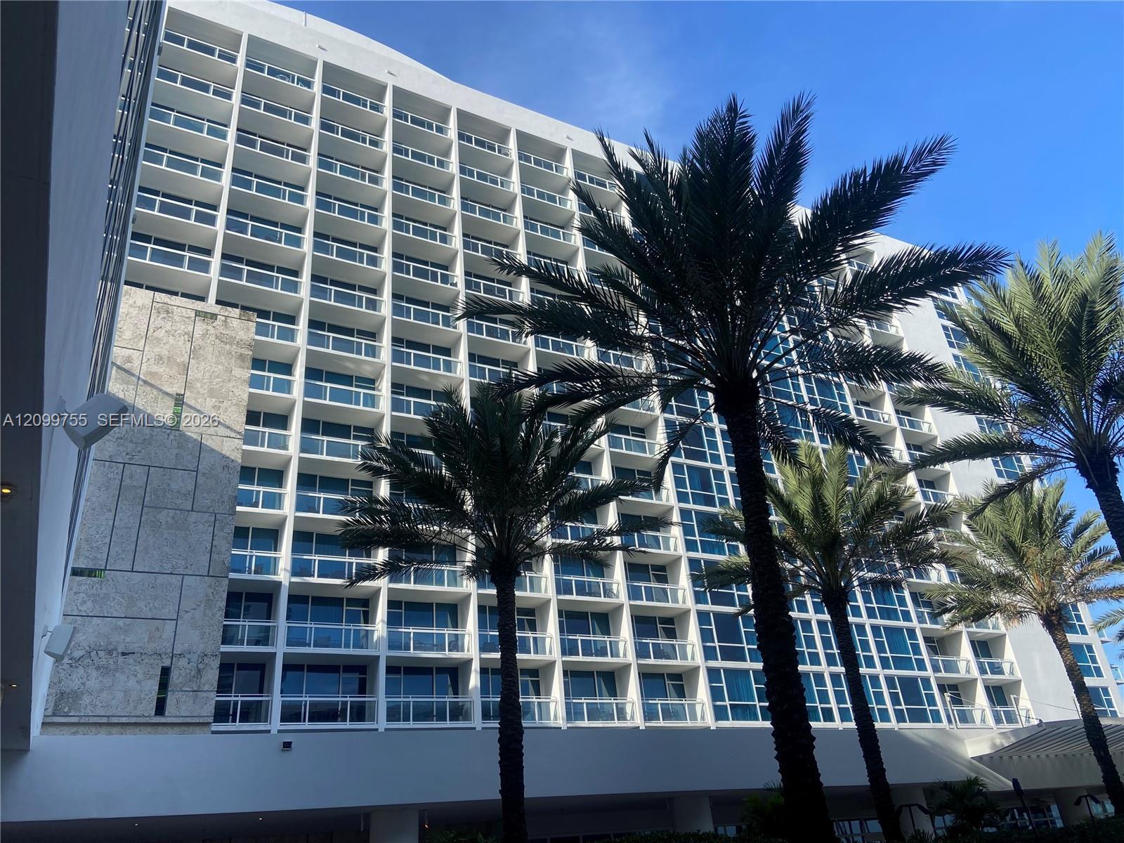 6801 Collins Ave # 401, Miami Beach FL 33141 photo 3