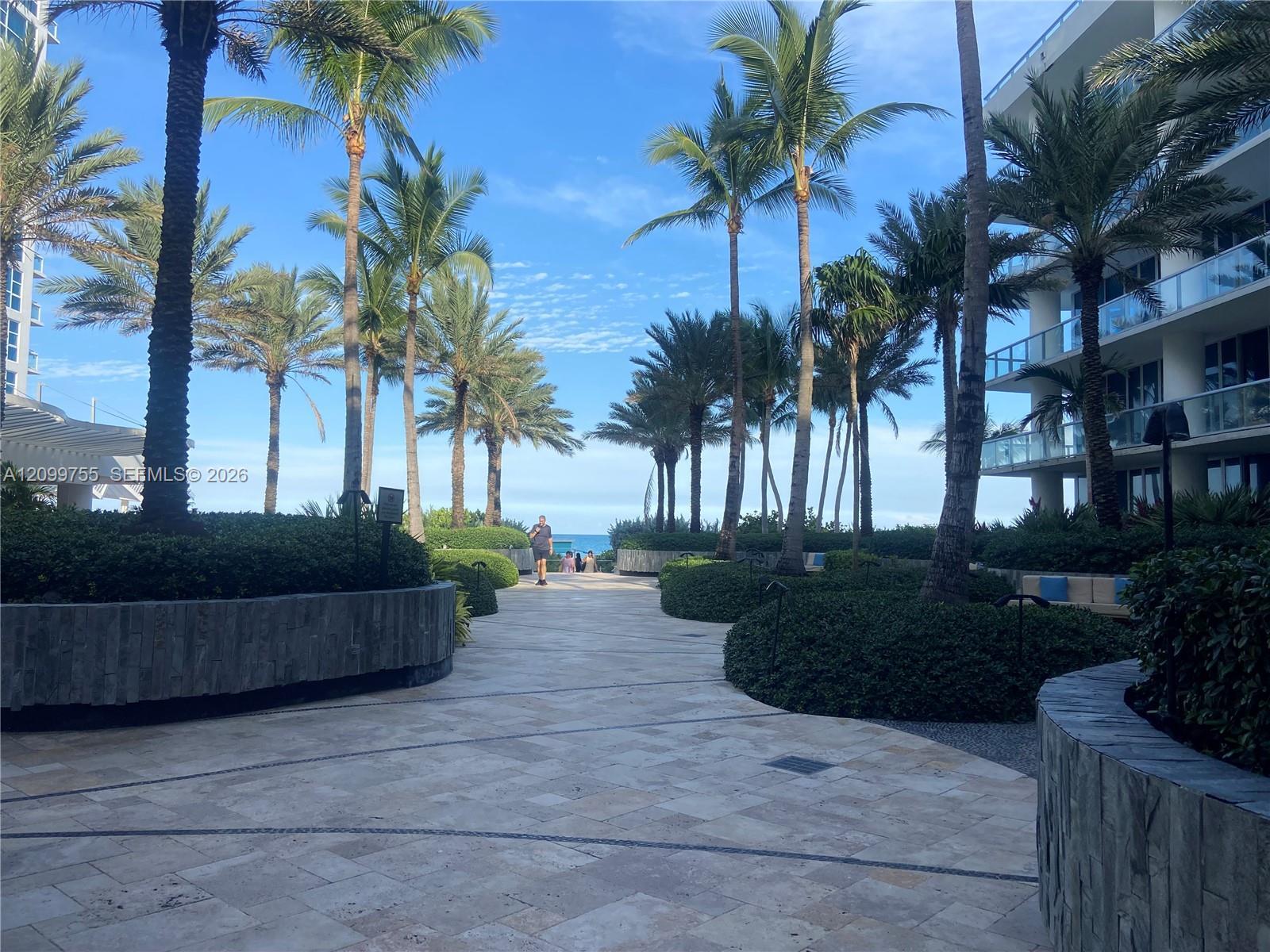 6801 Collins Ave # 401, Miami Beach FL 33141 photo 5