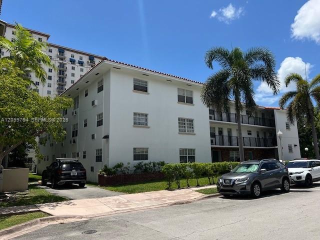 318 Majorca Ave # 104, Coral Gables FL 33134 photo 2