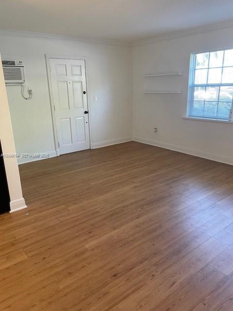 318 Majorca Ave # 104, Coral Gables FL 33134 photo 3