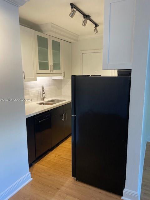 318 Majorca Ave # 104, Coral Gables FL 33134 photo 5