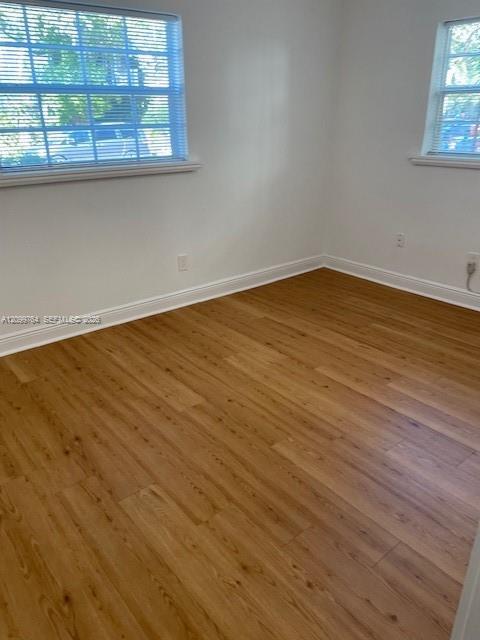318 Majorca Ave # 104, Coral Gables FL 33134 photo 4