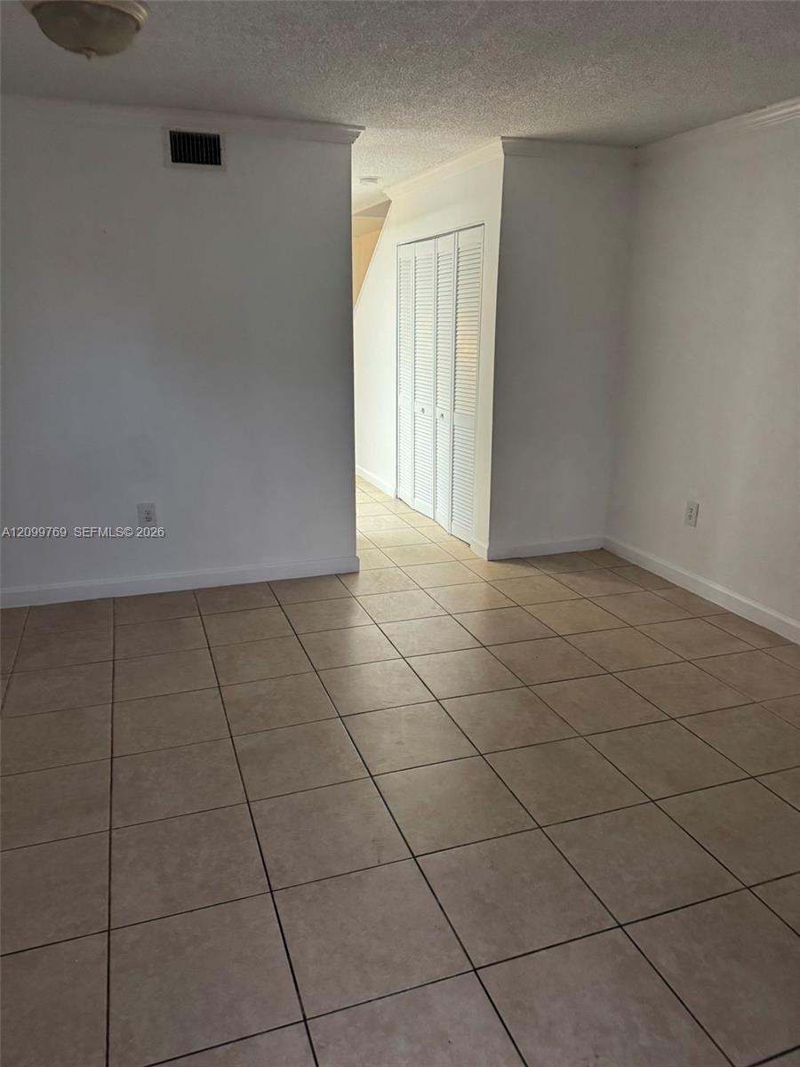 2091 W 54th Ter # 37, Hialeah FL 33016 photo 5
