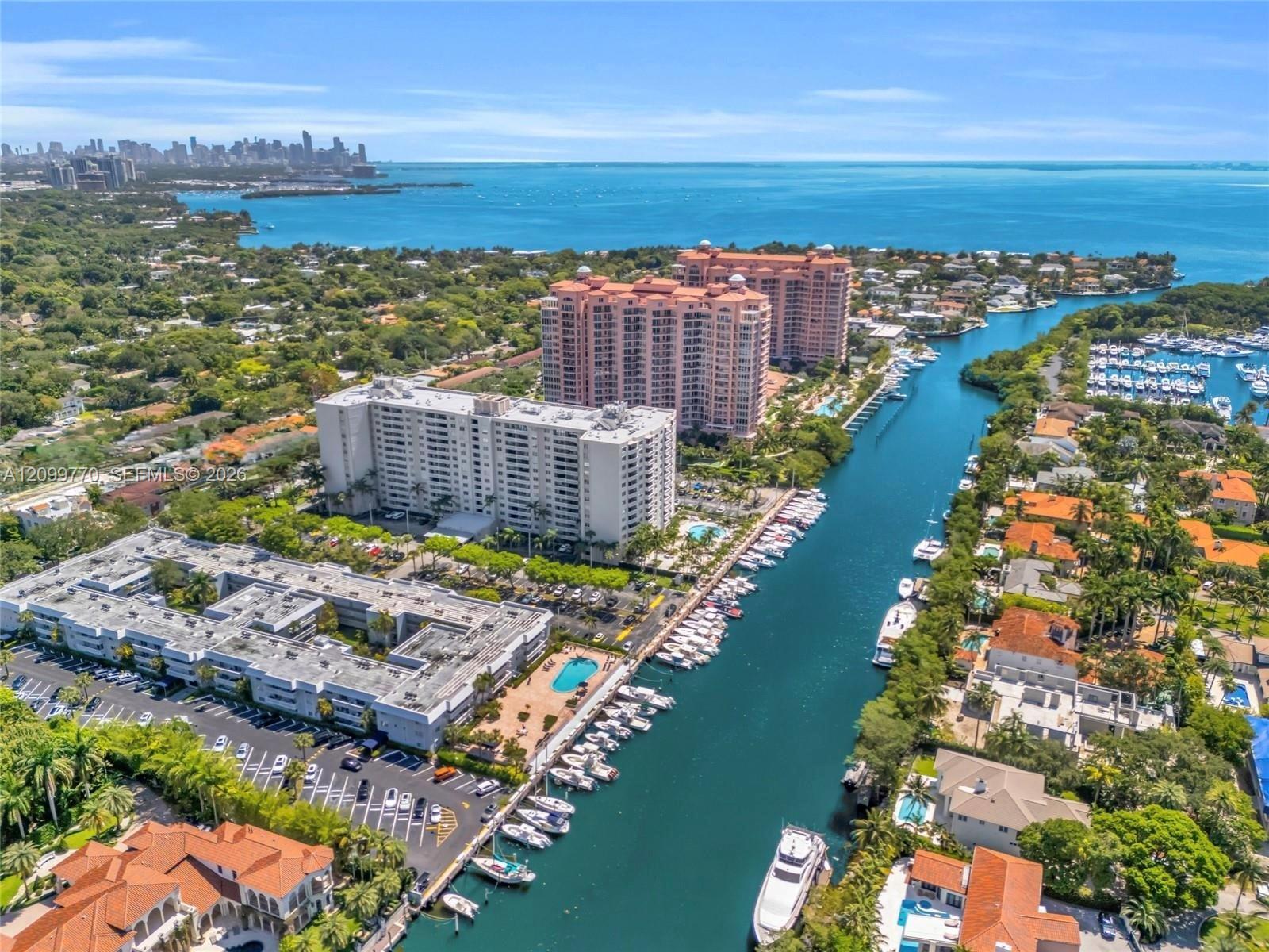 90 Edgewater Dr, Coral Gables FL 33133 photo 3
