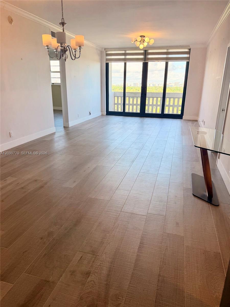 90 Edgewater Dr, Coral Gables FL 33133 photo 5