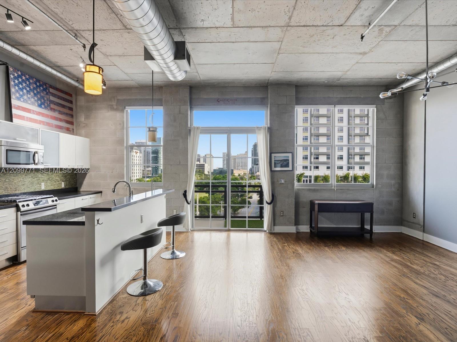 410 NW 1st Ave # 604, Fort Lauderdale FL 33301
