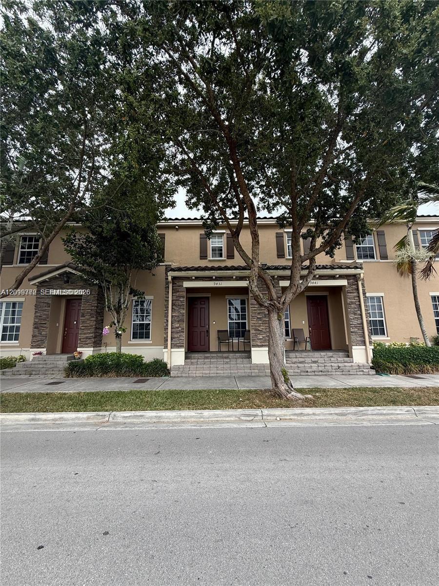 9431 SW 172nd Ave, Miami FL 33196 photo 2
