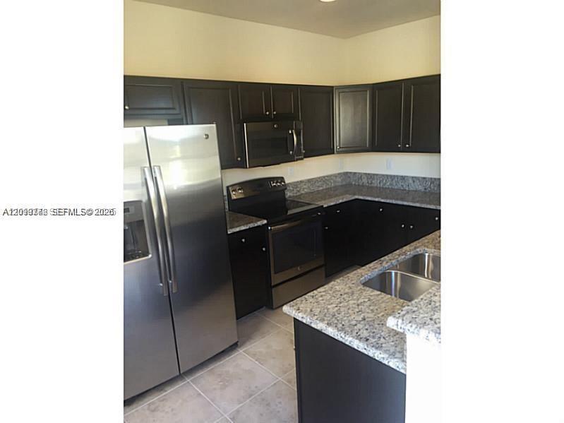 9431 SW 172nd Ave, Miami FL 33196 photo 5