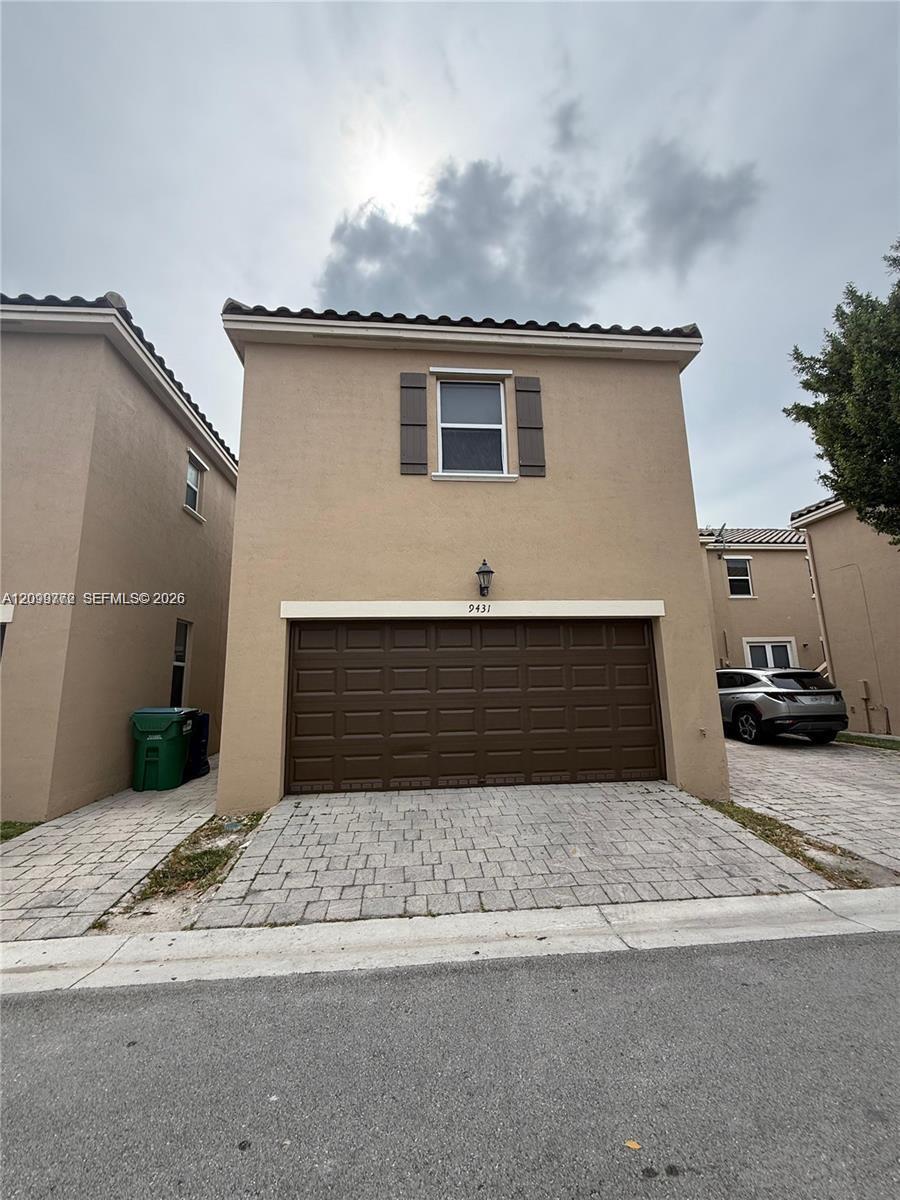 9431 SW 172nd Ave, Miami FL 33196 photo 4