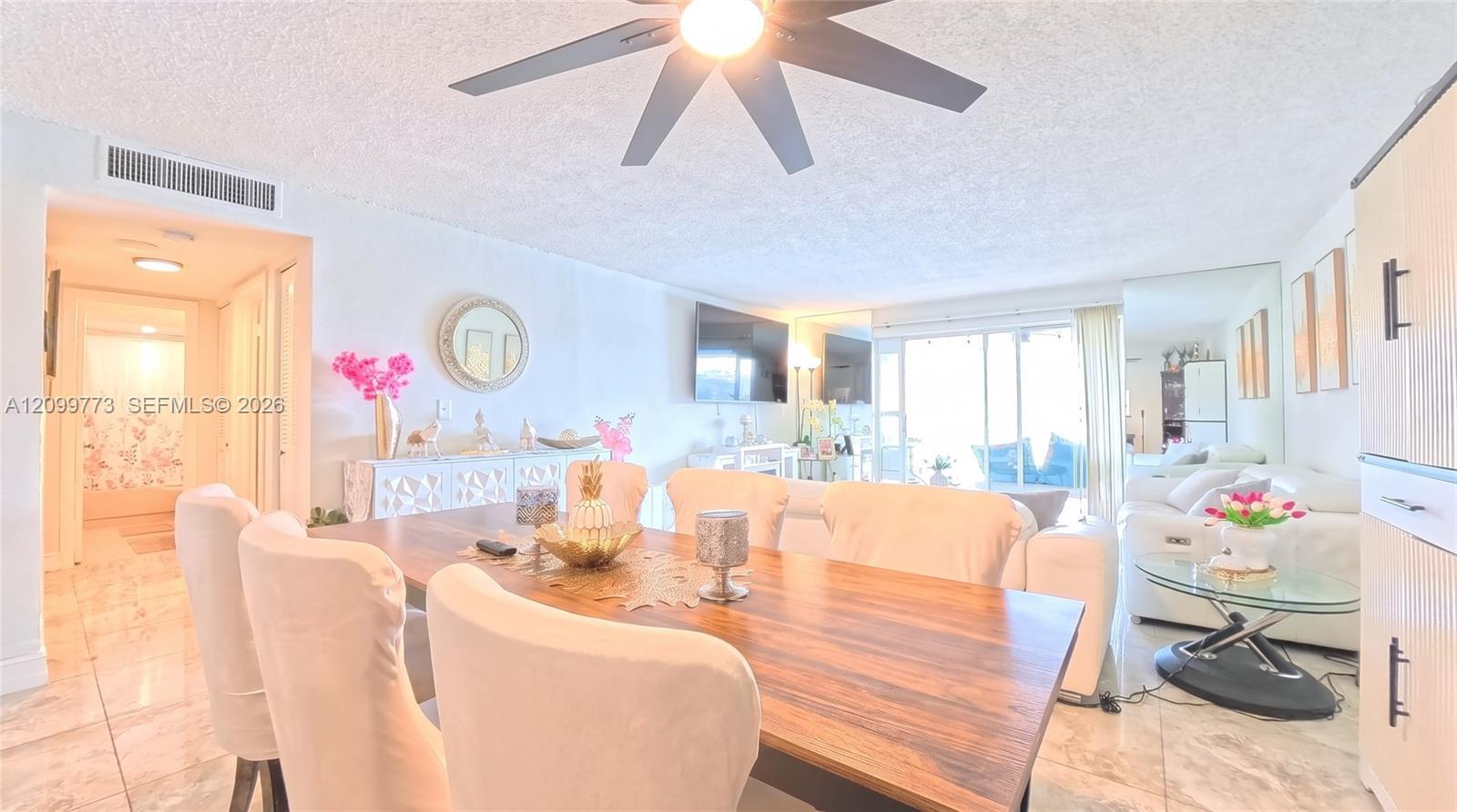 311 SE 3rd St # 209, Dania Beach FL 33004 photo 3