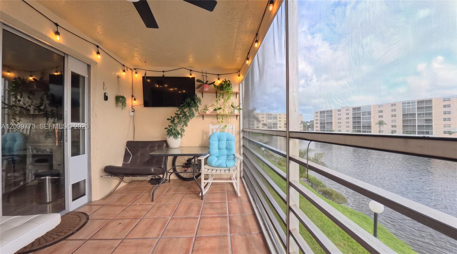 311 SE 3rd St # 209, Dania Beach FL 33004 photo 5