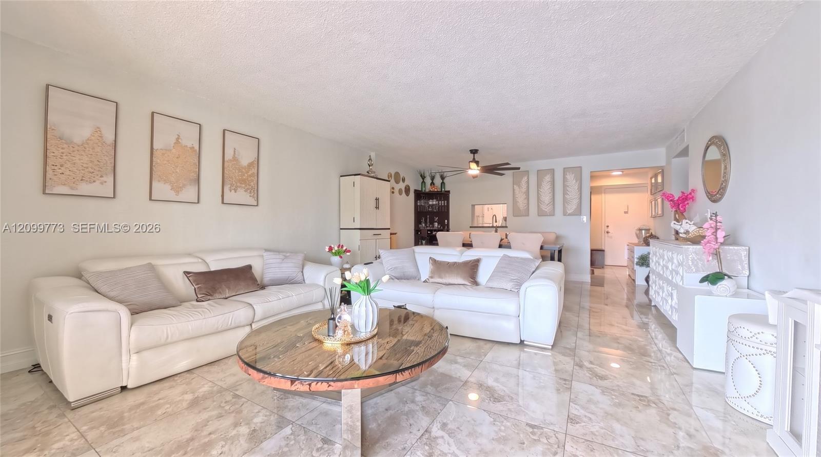 311 SE 3rd St # 209, Dania Beach FL 33004 photo 4