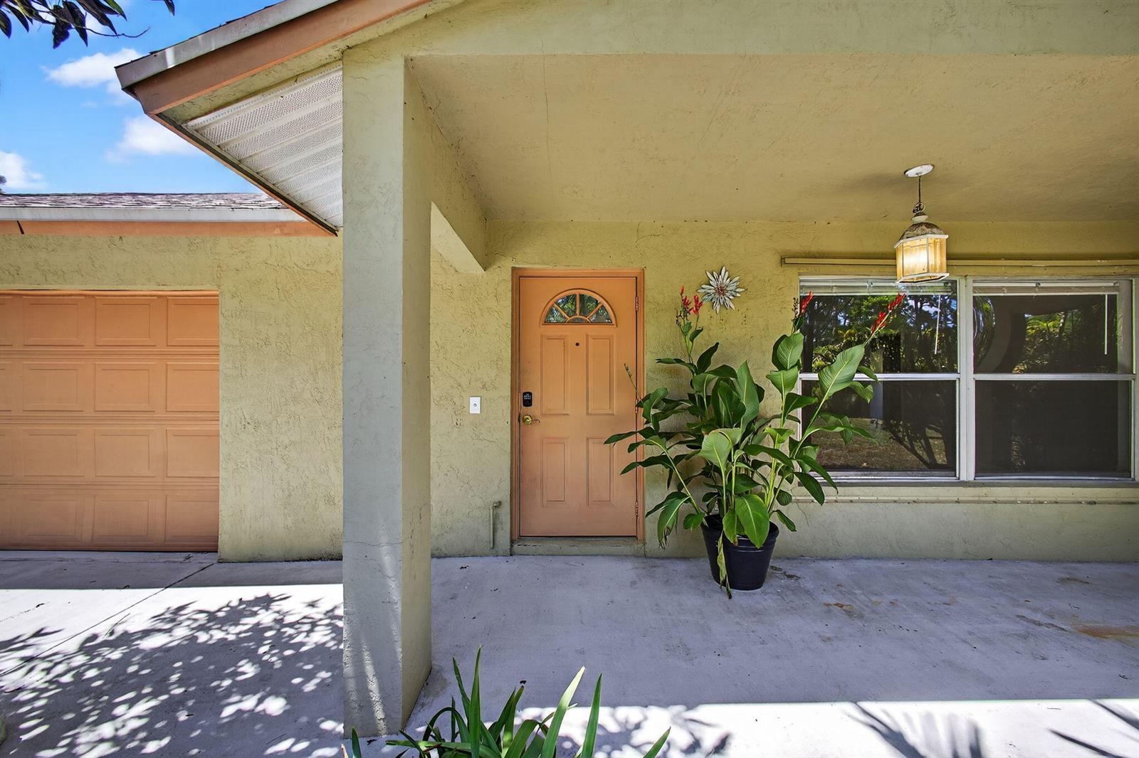 16971 W Mayfair Drive W, FL 33470 photo 3