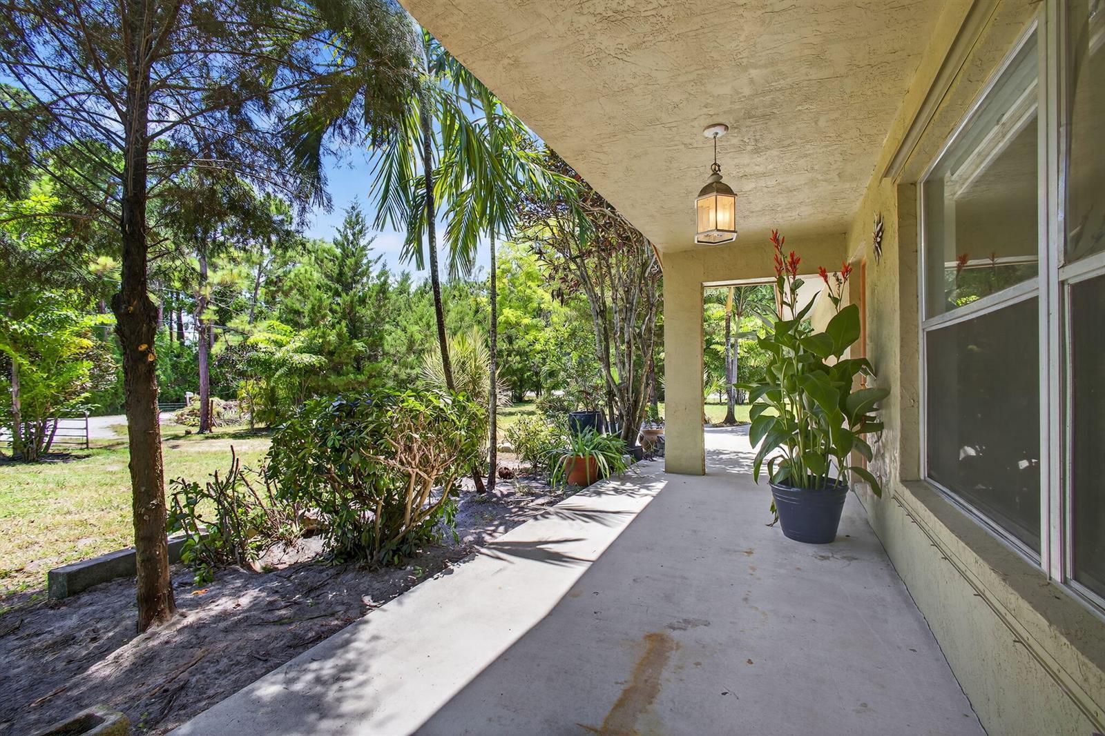 16971 W Mayfair Drive W, FL 33470 photo 4