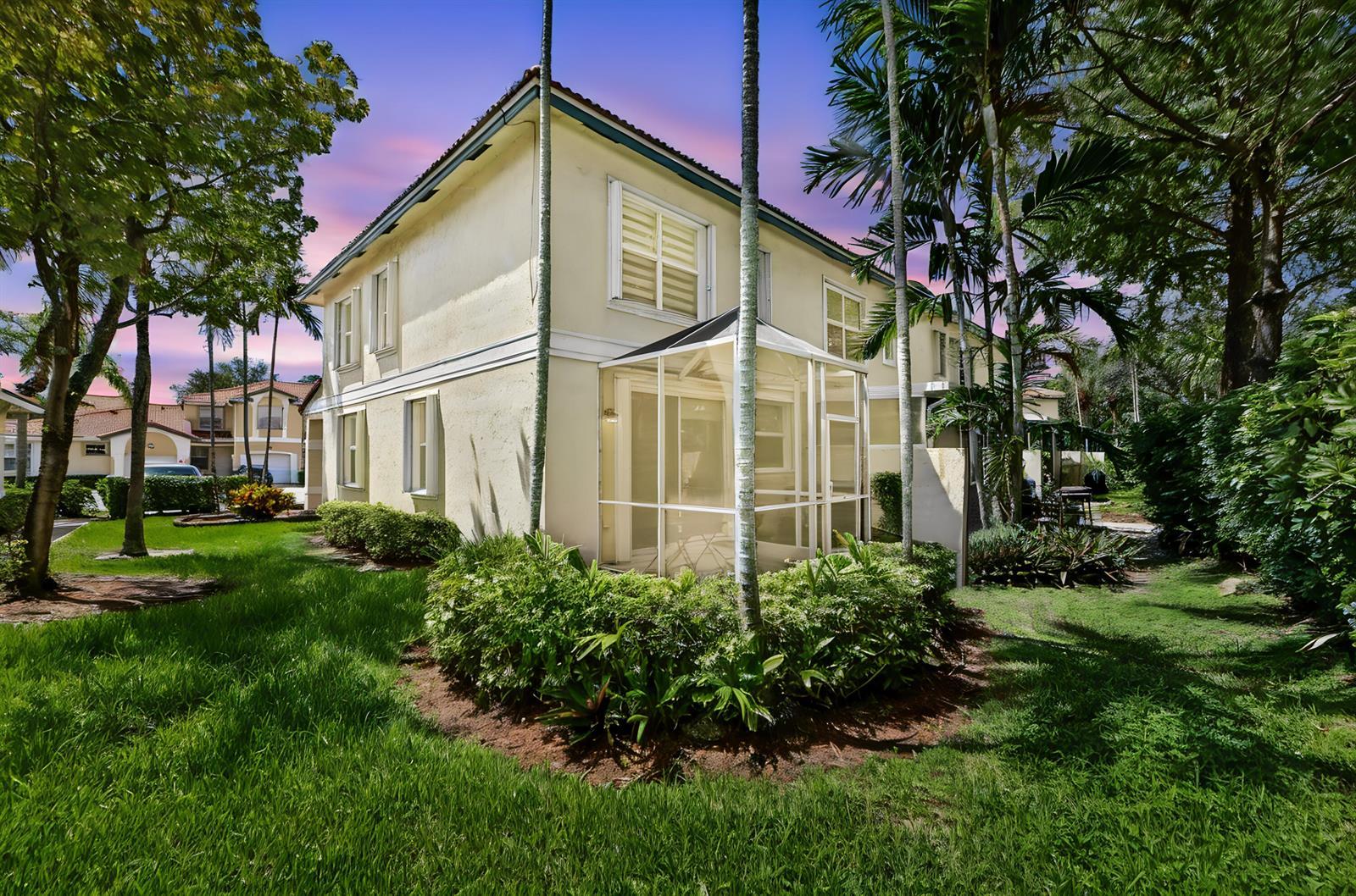 11625 NW 47th Drive, Coral Springs FL 33076 photo 2
