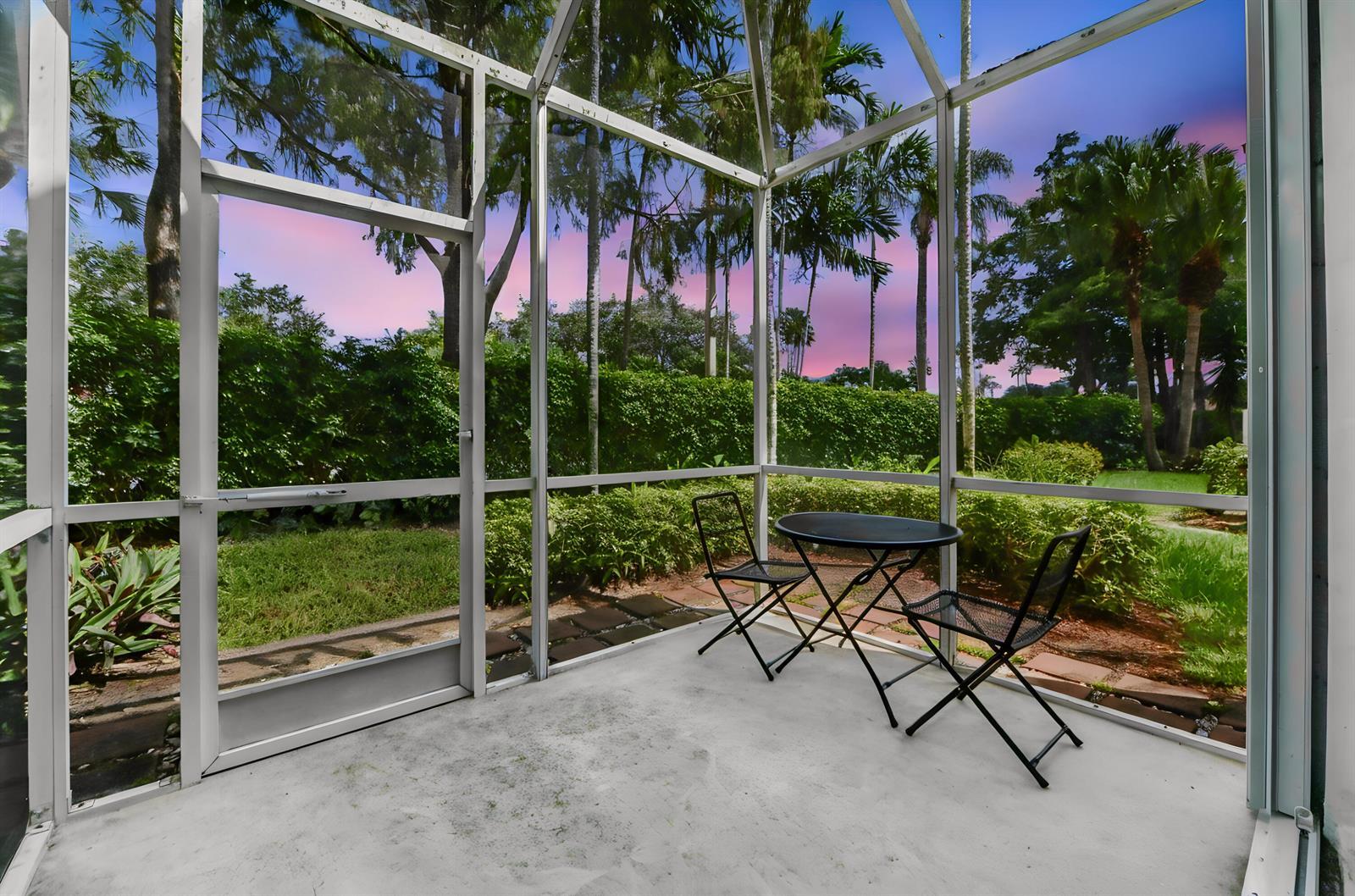 11625 NW 47th Drive, Coral Springs FL 33076 photo 3