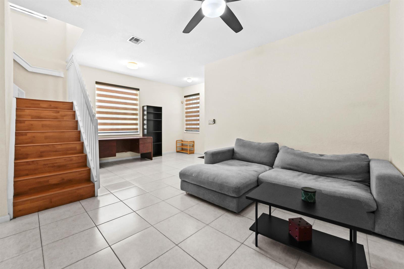11625 NW 47th Drive, Coral Springs FL 33076 photo 5