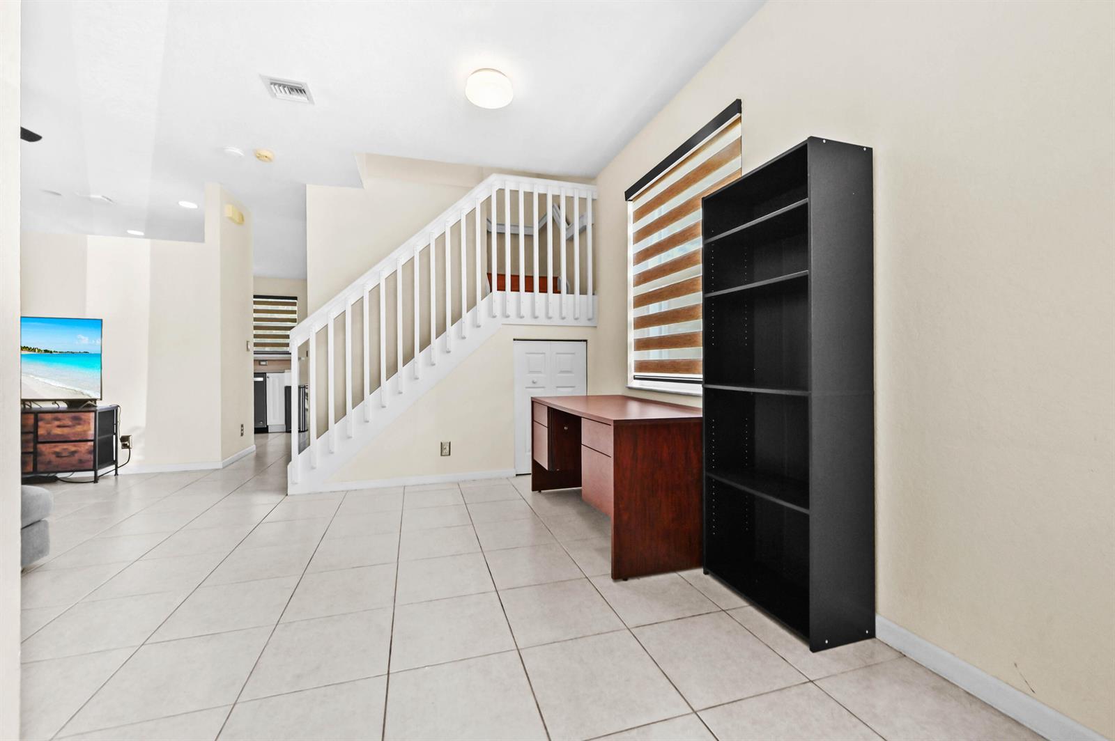 11625 NW 47th Drive, Coral Springs FL 33076 photo 4