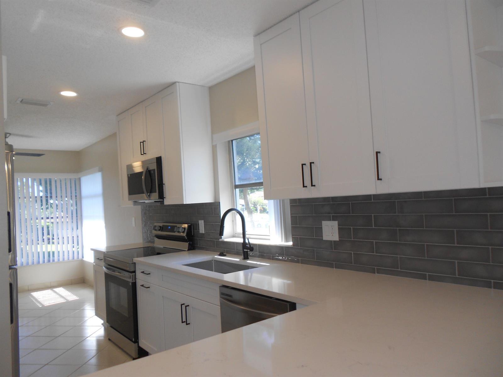 13809 Royal Palm Court # B, Delray Beach FL 33484 photo 2