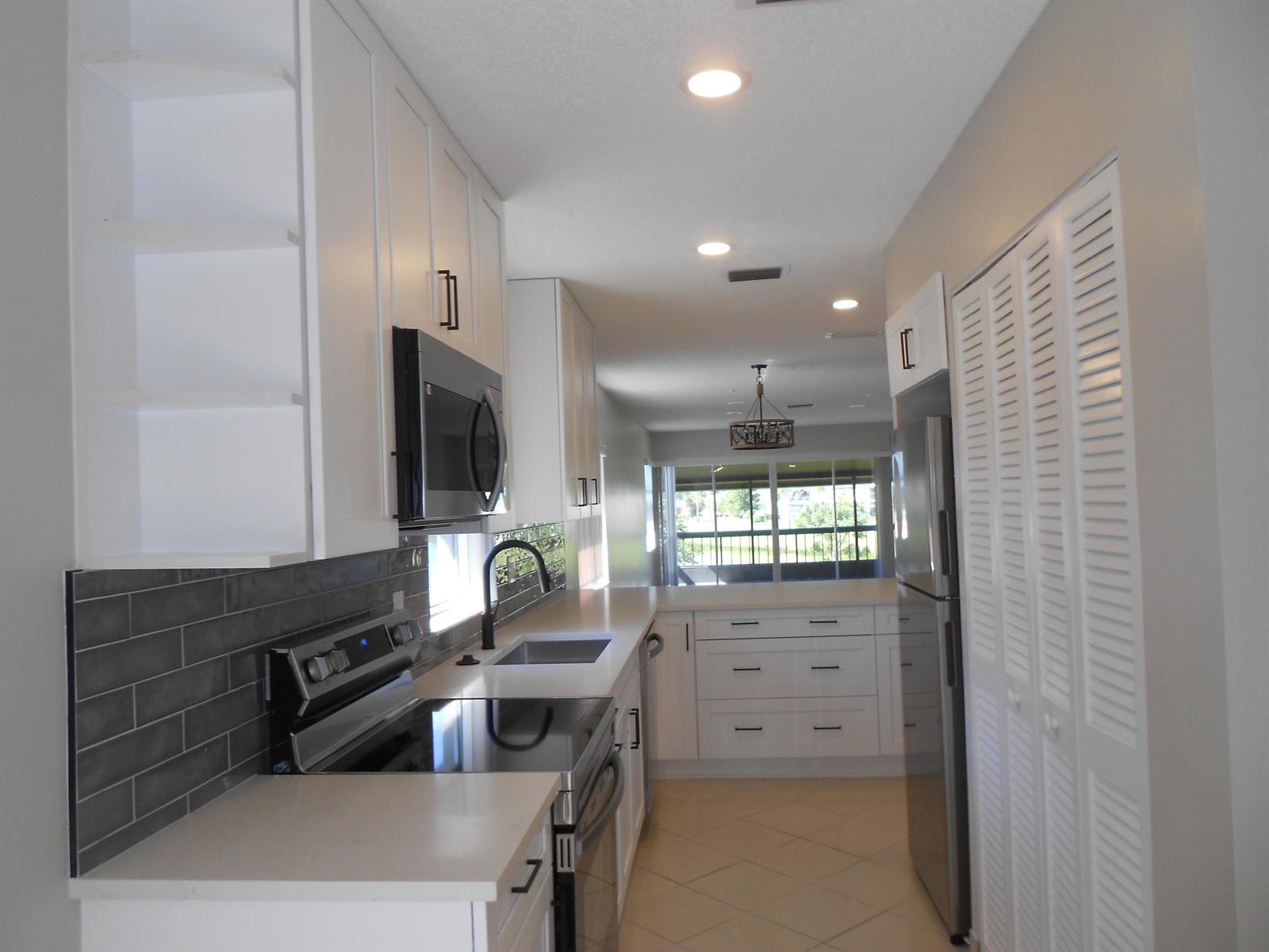 13809 Royal Palm Court # B, Delray Beach FL 33484 photo 3